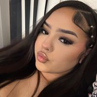 iiheartstar