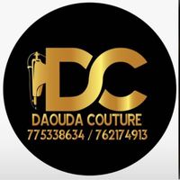 daoudacouture2