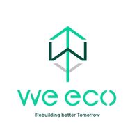 weecoshop