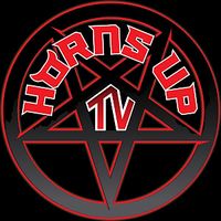 hornsuptv