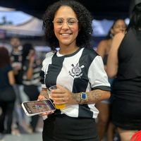 tifanyoliveiraclemente