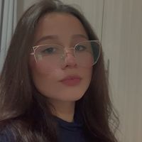 isinha_rodriguess