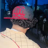 sonido original