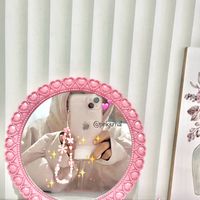 pinkjurnal