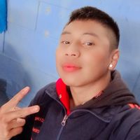 qhllhsovsyihgffjk