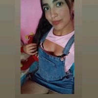 jazminbaez44