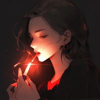 原聲 - Blue.單曲循環