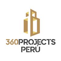 360projectsperu
