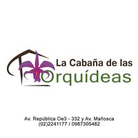 cabanadelasorquideas