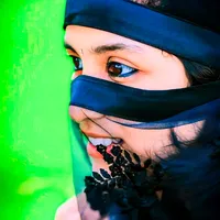 original sound - sosoalmazyouna