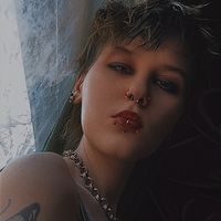 that.stonergoddess