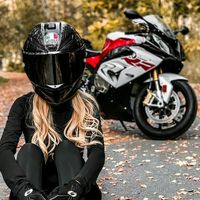 motociclete85