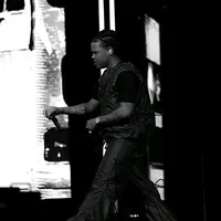 original sound - bhut_baqa