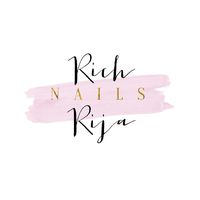richrija_nails