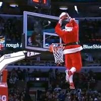 no gf just me and the sport I love