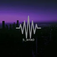 original sound - elsector0