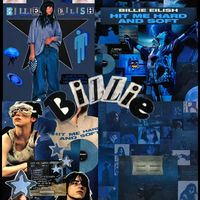 ilovebillie2014