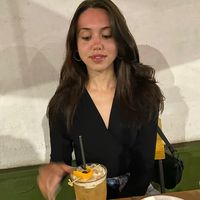 julesthelawyer
