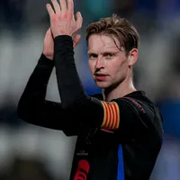 original sound - uomas8