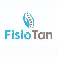 fisiotan