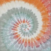 los.signos.com