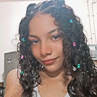 dayana_benites3