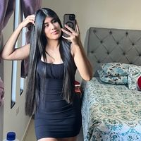 lujan_espinola__