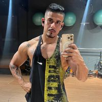 douglaspersonaltrainer