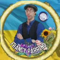 original sound - francybook1990