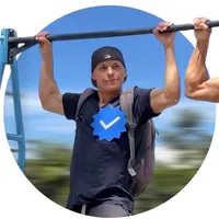 original sound - nildo.sousa.sw