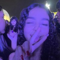 _beadiva