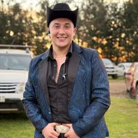 fernando3dtequilaoficial