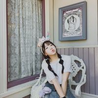 0523crystal