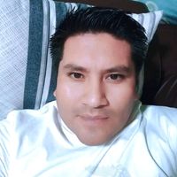 joselito_33p