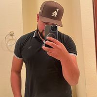 jimenezb06