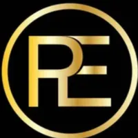 original sound - profiteconomist