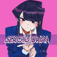 sergio.draw_