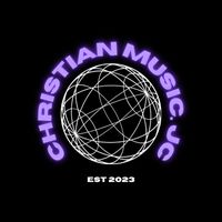 christianmusic.jc