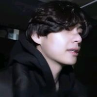 ll.kimtb.ll