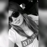 carmen_hms