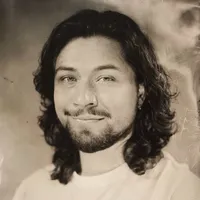 original sound - brys.online