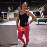 rosalia_vaca.23