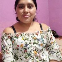 margarita.salucio3