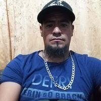 el_barrera90