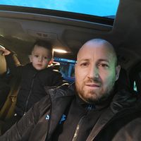 ioanzosim