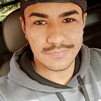 jefersonoliveira9779