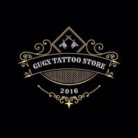 gugulethutattoostore