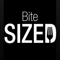 bitesized_