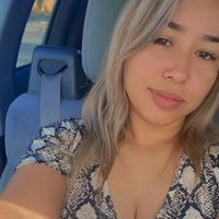 yessicarosalesdom