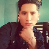sonido original